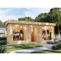 26 % Discount! Fjordholz Gartenhaus Modell Funny 70 24m² Unkategorisiert online kaufen 26 % Discount! Fjordholz Gartenhaus Modell Funny 70 24m² Unkategorisiert online kaufen