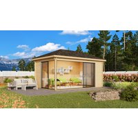 26 % Discount! Fjordholz Gartenpavillon Modell Alu 44 C Unkategorisiert online kaufen 26 % Discount! Fjordholz Gartenpavillon Modell Alu 44 C Unkategorisiert online kaufen