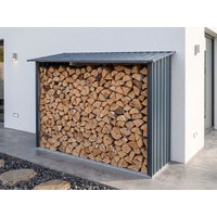 38 % Discount! StarLine Metall Brennholzregal Modell WoodStock 1, 12m² Unkategorisiert online kaufen 38 % Discount! StarLine Metall Brennholzregal Modell WoodStock 1, 12m² Unkategorisiert online kaufen