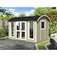 26 % Discount! Zirkus- und Schäferhaus Modell Felix